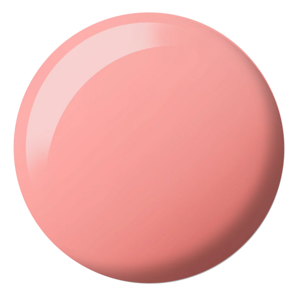 #166