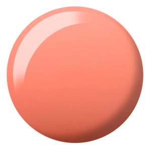 #167