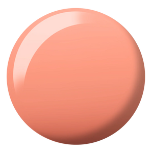 #168