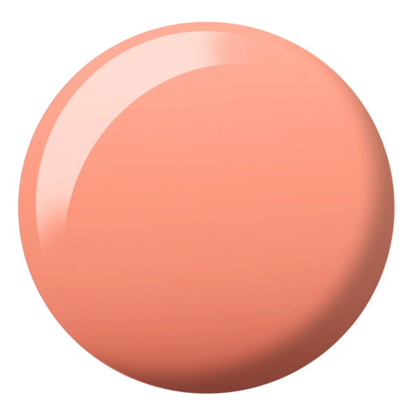 #168