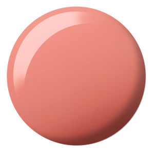#169