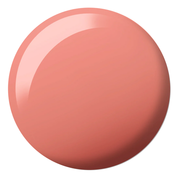 #169