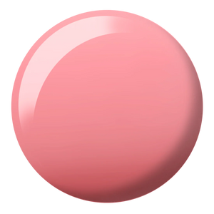 #170