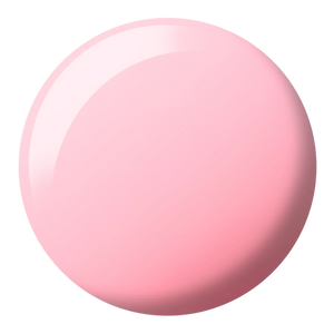 #171