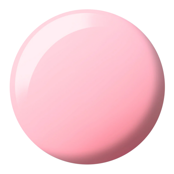 #171