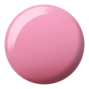#172
