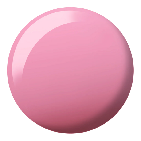 #172