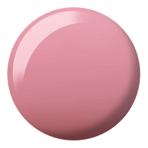 #173