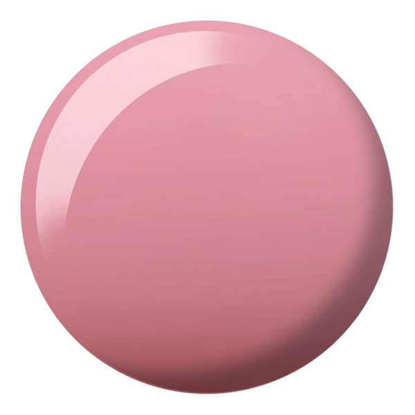 #173