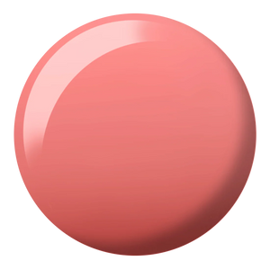 #174