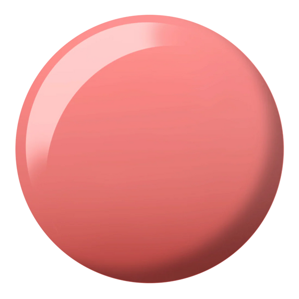 #174