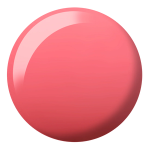 #175