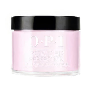 OPI Dipping Powder Nail - H82 Let's Be Friends! by OPI sold by DTK Nail Supply