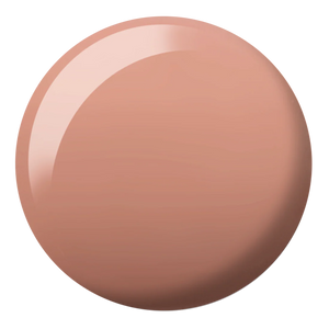#176
