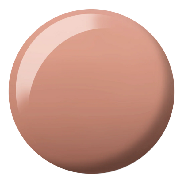 #176