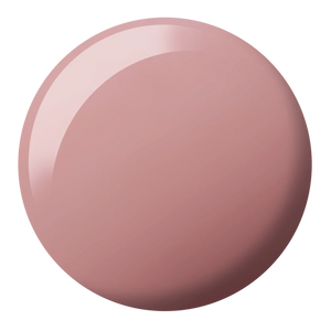 #177