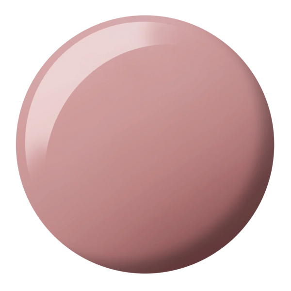 #177