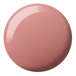 #178