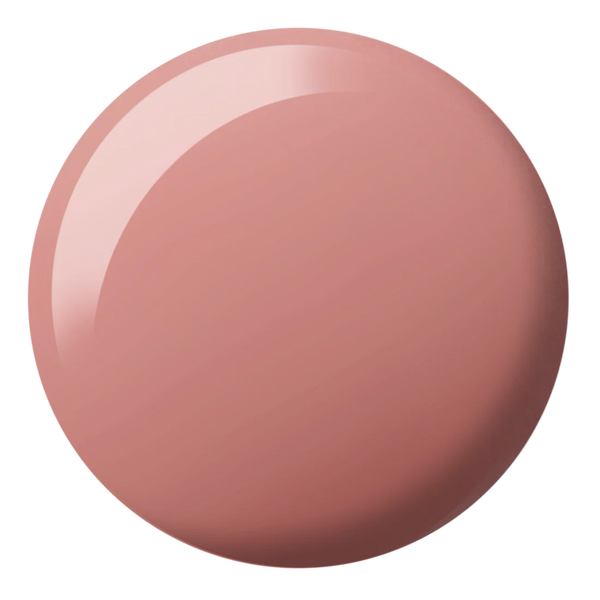 #178