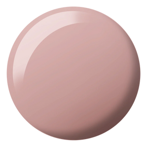 #179