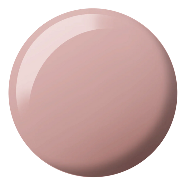 #179