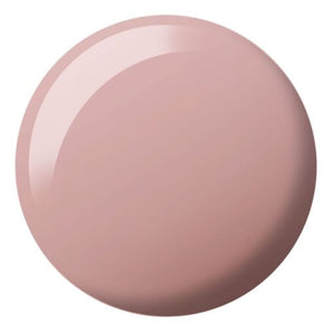  DND DIVA Gel Polish - 179 Dusty Mauve by DND Diva sold by DTK Nail Supply