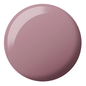 #181