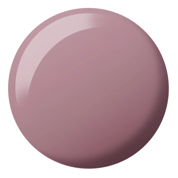 #181