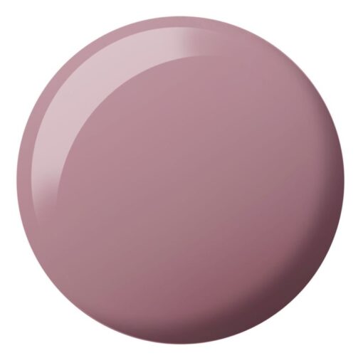 DND Diva Gel Nail Polish Duo - DND DV Part 5 - Set 6 Colors - Main Character Energy Set - DTK Nail Supply