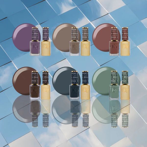#Set6Colors