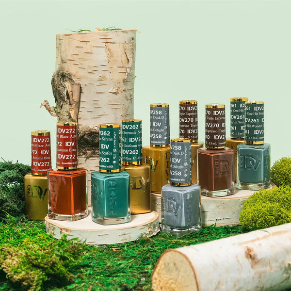 #Set36Colors