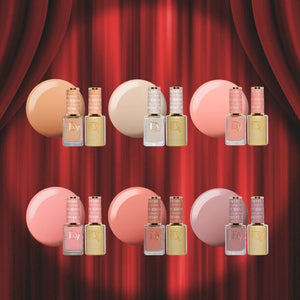 #Set6Colors