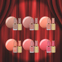 #Set6Colors