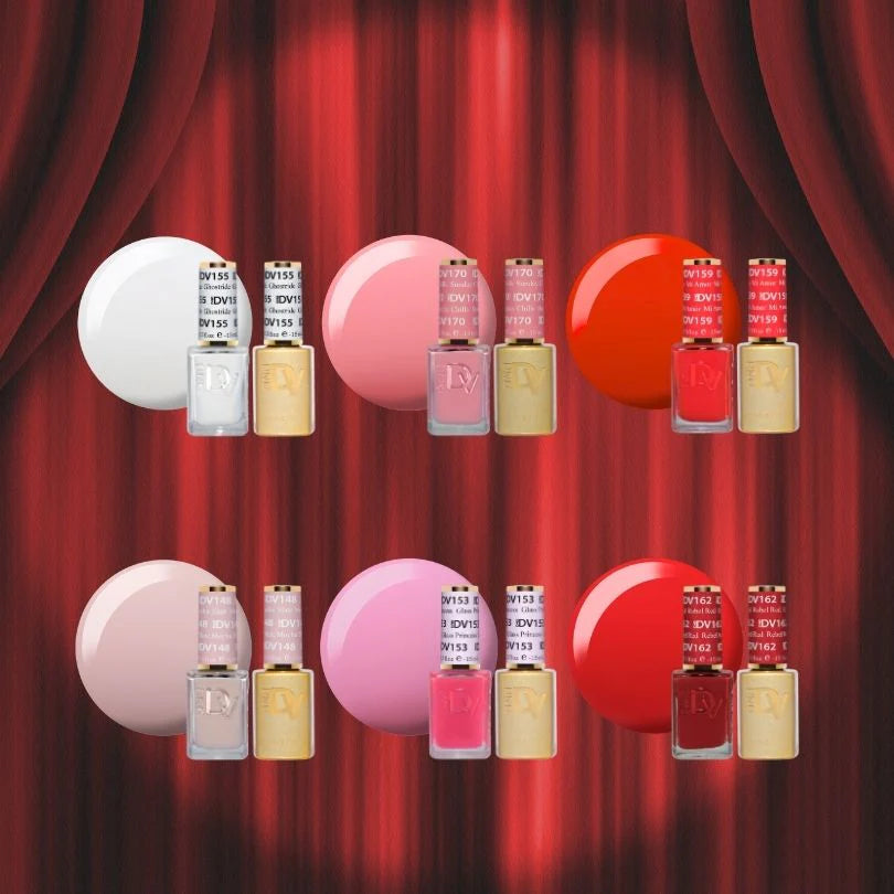 #Set6Colors