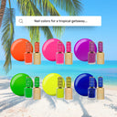 #Set6Colors
