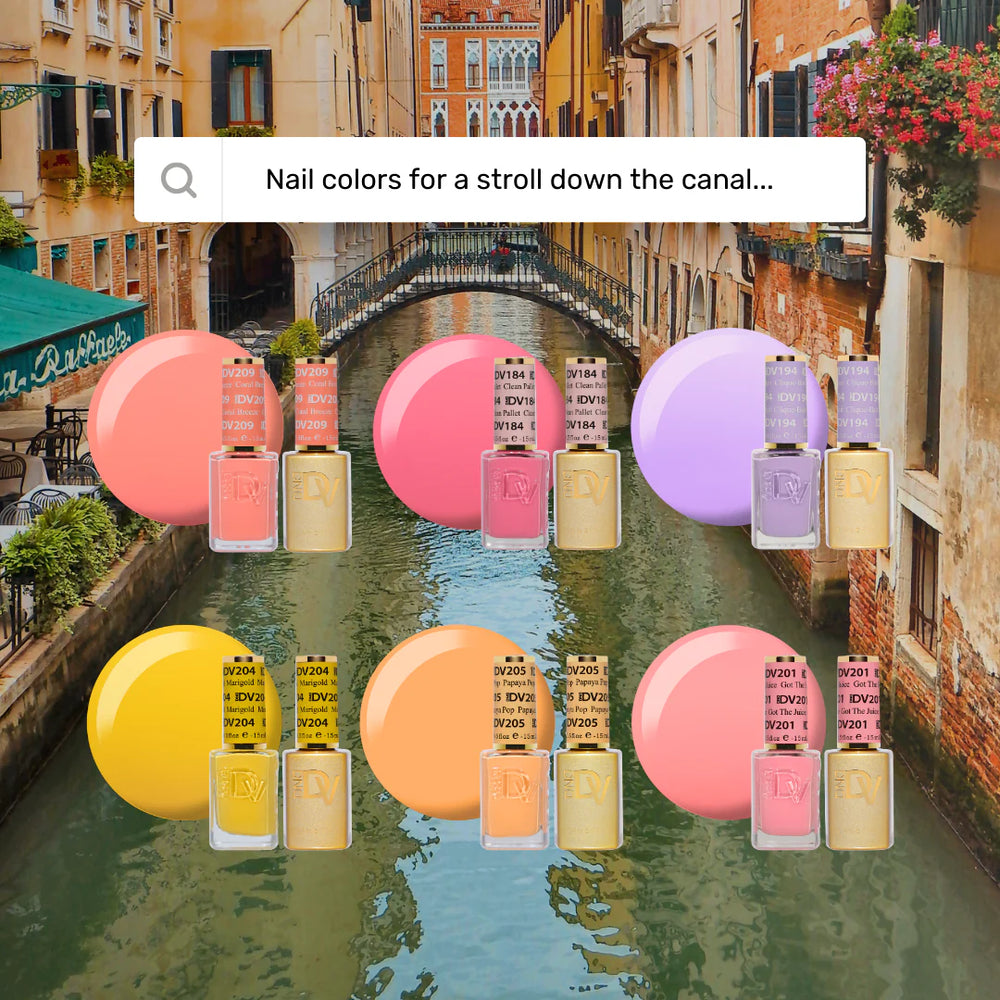 #Set6Colors