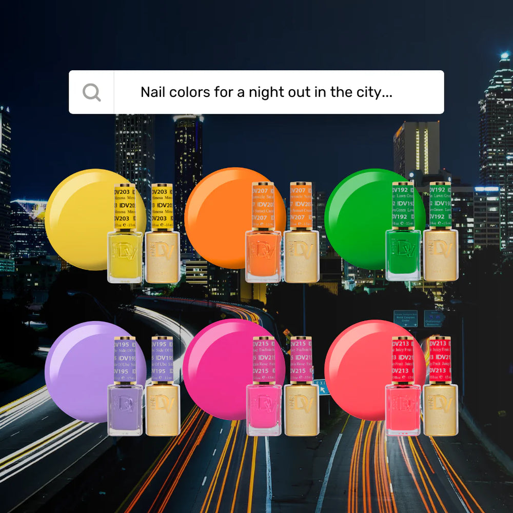 #Set6Colors