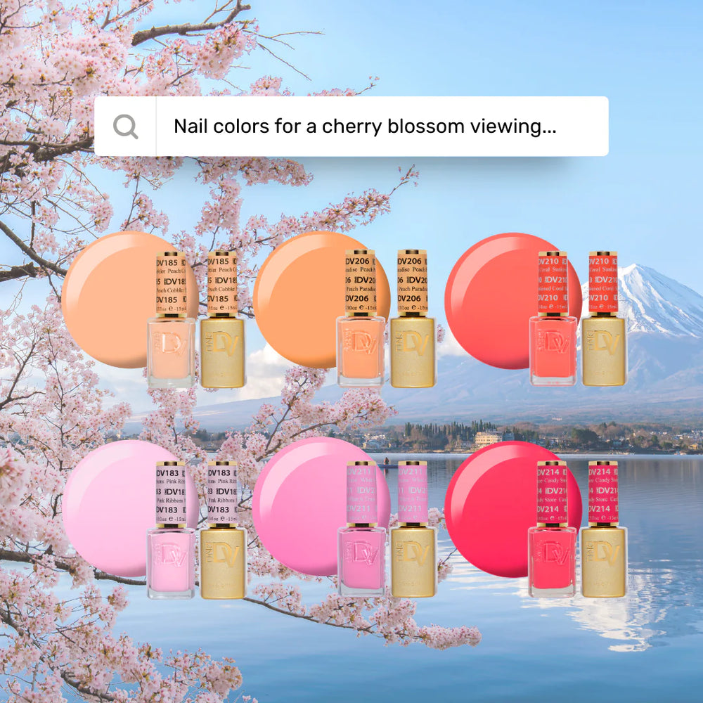 #Set6Colors