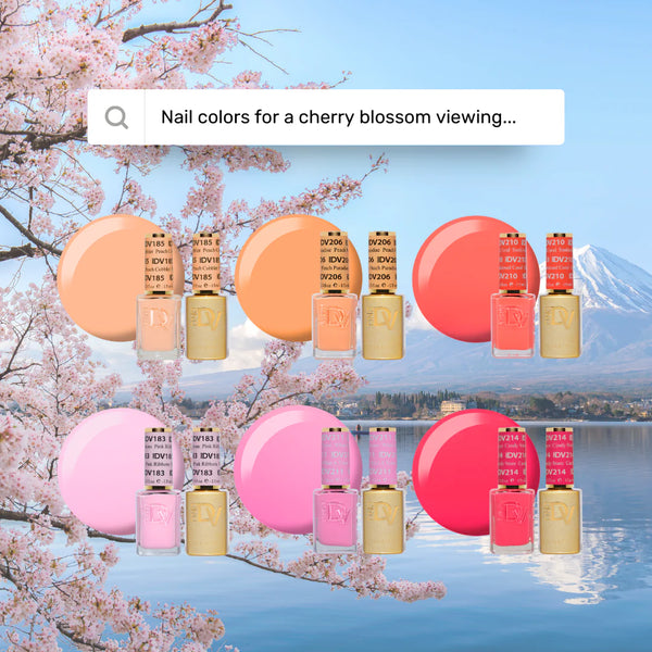 #Set6Colors