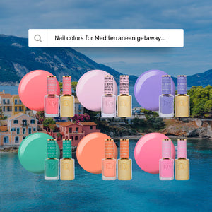 #Set6Colors 