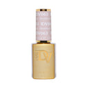 DND DIVA Gel Polish - 063