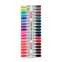 #Set6Colors