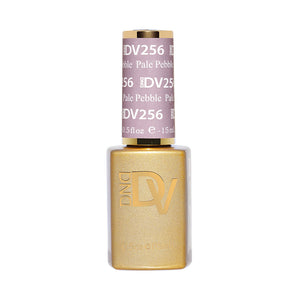 DND DIVA Gel Polish - 256