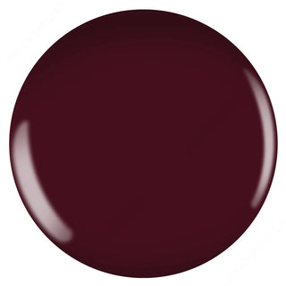 OPI Intelli-Gel - MI12 Complimentary Wine - Gel Color 0.5 oz