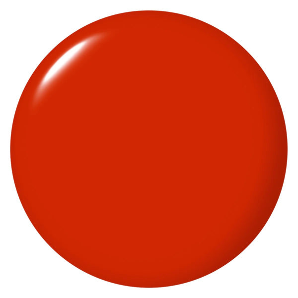 OPI Gel Nail Polish Duo - GLS25 You've Been RED by OPI sold by DTK Nail Supply