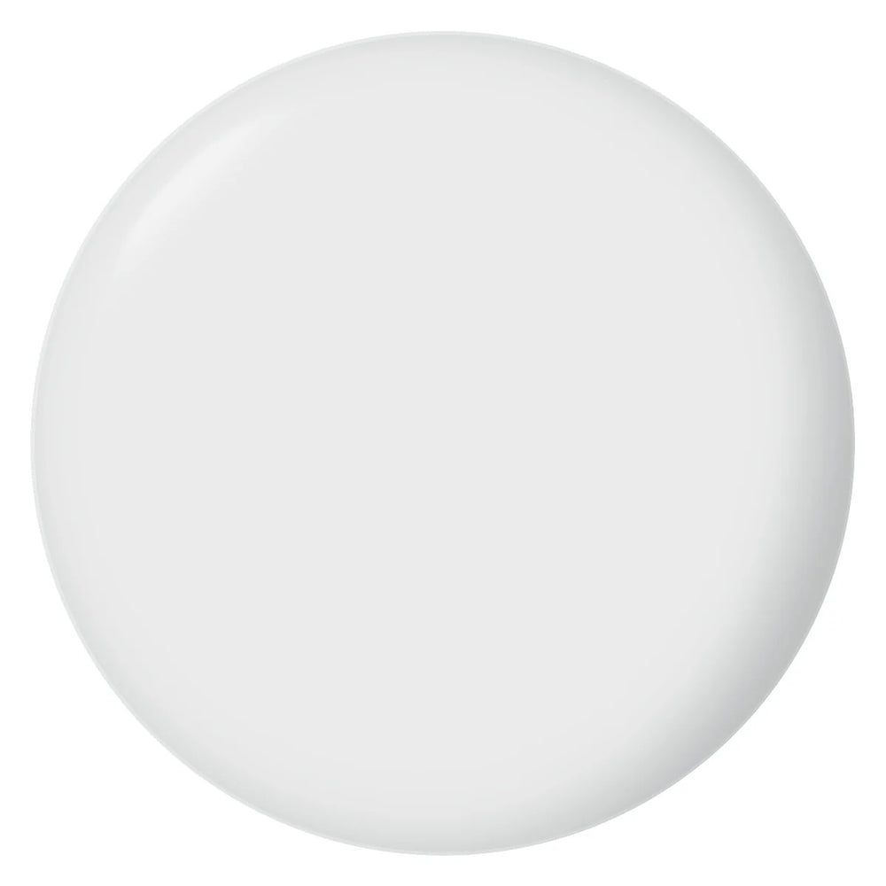 OPI Gel Nail Polish - S26 As Real as It Gets by OPI sold by DTK Nail Supply