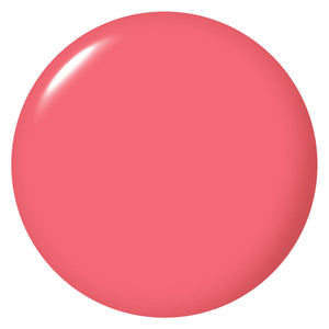  OPI Nail Lacquer - NLS28 My Me Era - 0.5oz by OPI sold by DTK Nail Supply