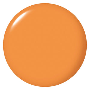 OPI Gel Nail Polish Duo - GLS31 Feelin' Fire by OPI sold by DTK Nail Supply