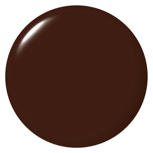  OPI Nail Lacquer - NLS32 Purrrride - 0.5oz by OPI sold by DTK Nail Supply