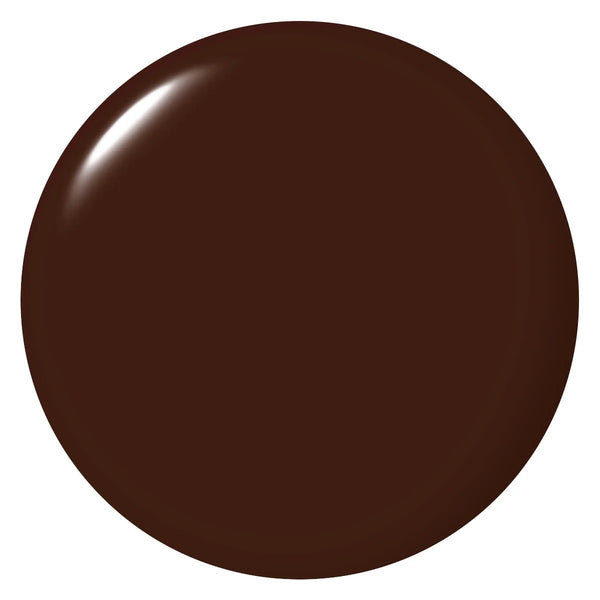  OPI Nail Lacquer - NLS32 Purrrride - 0.5oz by OPI sold by DTK Nail Supply
